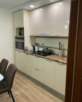 2-к квартира, вторичка, 50м2, 4/9 этаж
