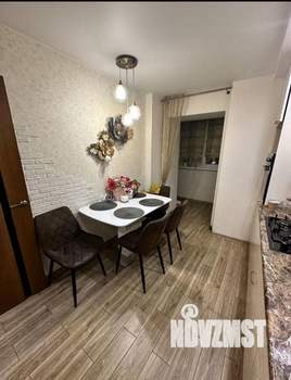 2-к квартира, вторичка, 50м2, 4/9 этаж