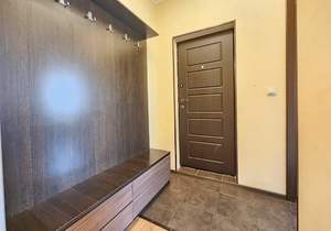 3-к квартира, вторичка, 64м2, 2/9 этаж