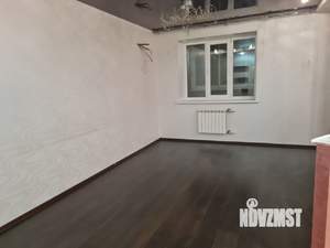 2-к квартира, вторичка, 114м2, 12/13 этаж