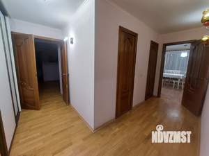 3-к квартира, вторичка, 71м2, 5/10 этаж