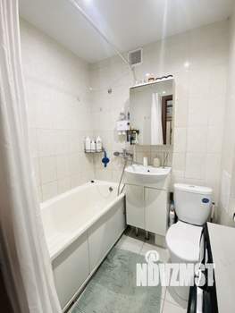 Фото квартиры на продажу (4)