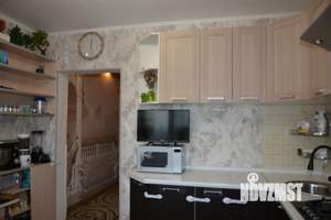 2-к квартира, вторичка, 84м2, 6/6 этаж