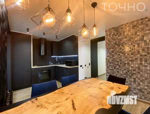 1-к квартира, вторичка, 57м2, 16/17 этаж