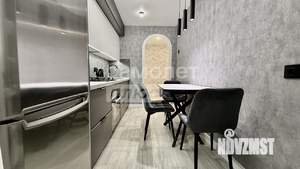 1-к квартира, вторичка, 37м2, 5/9 этаж