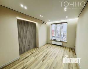 3-к квартира, вторичка, 73м2, 8/17 этаж