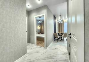 2-к квартира, вторичка, 40м2, 14/18 этаж