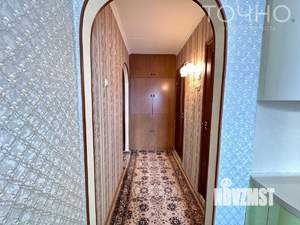 2-к квартира, вторичка, 55м2, 4/10 этаж