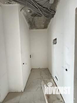 2-к квартира, вторичка, 84м2, 13/19 этаж