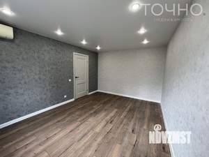 1-к квартира, вторичка, 32м2, 2/5 этаж
