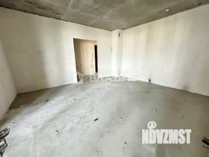 1-к квартира, вторичка, 65м2, 7/17 этаж