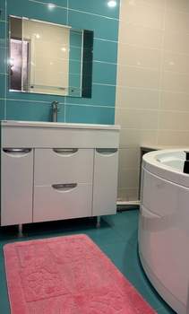 2-к квартира, вторичка, 54м2, 7/9 этаж