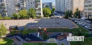 3-к квартира, вторичка, 128м2, 3/17 этаж