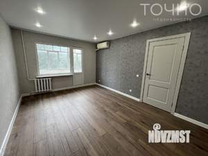 1-к квартира, вторичка, 32м2, 2/5 этаж