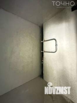 1-к квартира, вторичка, 35м2, 8/17 этаж