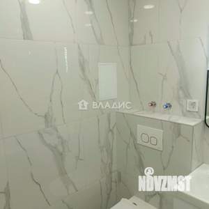 1-к квартира, вторичка, 35м2, 9/9 этаж