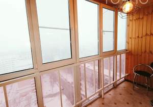 Студия квартира, вторичка, 31м2, 17/18 этаж