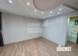 2-к квартира, вторичка, 40м2, 2/5 этаж