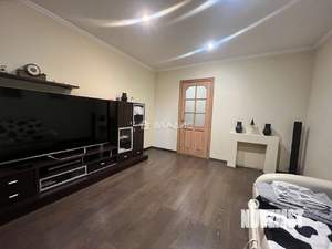 3-к квартира, вторичка, 67м2, 8/9 этаж