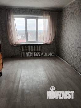 2-к квартира, вторичка, 45м2, 5/9 этаж