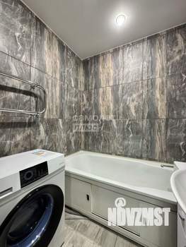2-к квартира, вторичка, 60м2, 4/5 этаж