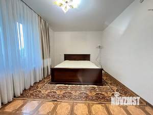 2-к квартира, вторичка, 45м2, 2/3 этаж