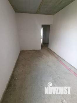 3-к квартира, вторичка, 98м2, 8/17 этаж