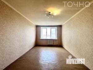 3-к квартира, вторичка, 112м2, 7/14 этаж