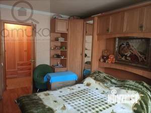 3-к квартира, вторичка, 66м2, 1/9 этаж