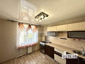 2-к квартира, вторичка, 54м2, 8/10 этаж