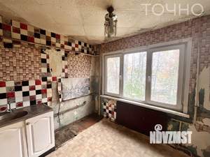 3-к квартира, вторичка, 71м2, 2/9 этаж