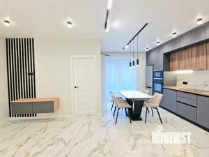2-к квартира, вторичка, 47м2, 5/17 этаж