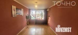 3-к квартира, вторичка, 61м2, 3/5 этаж