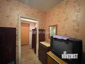 1-к квартира, вторичка, 75м2, 1/5 этаж