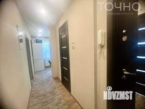 1-к квартира, вторичка, 33м2, 3/9 этаж