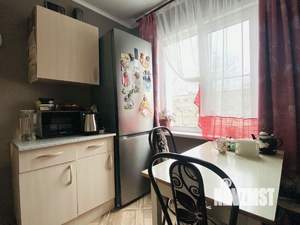 3-к квартира, вторичка, 58м2, 3/9 этаж