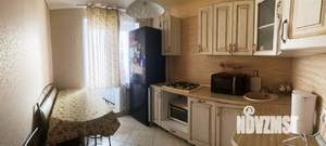 3-к квартира, вторичка, 66м2, 9/11 этаж