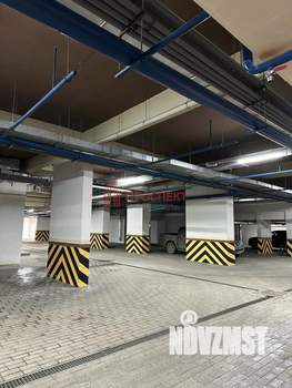 2-к квартира, вторичка, 58м2, 3/7 этаж