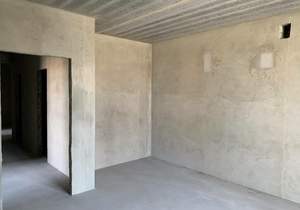 1-к квартира, сданный дом, 50м2, 16/16 этаж