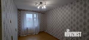 2-к квартира, вторичка, 48м2, 9/9 этаж