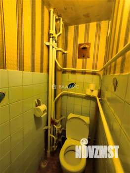 3-к квартира, вторичка, 60м2, 7/9 этаж