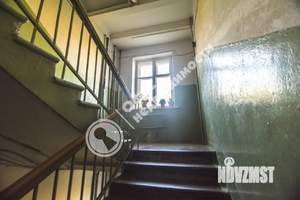 2-к квартира, вторичка, 60м2, 4/5 этаж