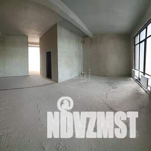 3-к квартира, вторичка, 139м2, 4/7 этаж