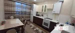 2-к квартира, вторичка, 49м2, 4/5 этаж