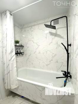 2-к квартира, вторичка, 60м2, 15/18 этаж