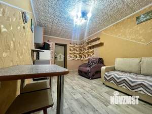 1-к квартира, вторичка, 108м2, 3/5 этаж