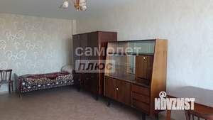 1-к квартира, вторичка, 33м2, 8/9 этаж