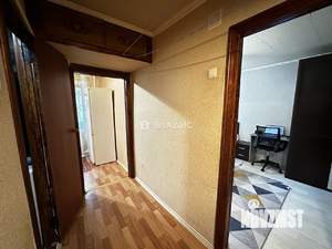1-к квартира, вторичка, 35м2, 2/9 этаж