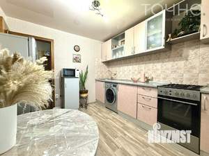 2-к квартира, вторичка, 47м2, 5/10 этаж