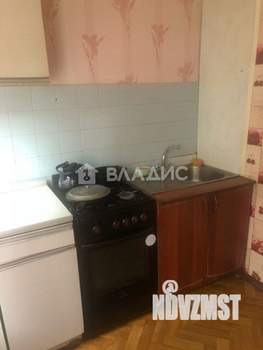 3-к квартира, вторичка, 67м2, 1/9 этаж